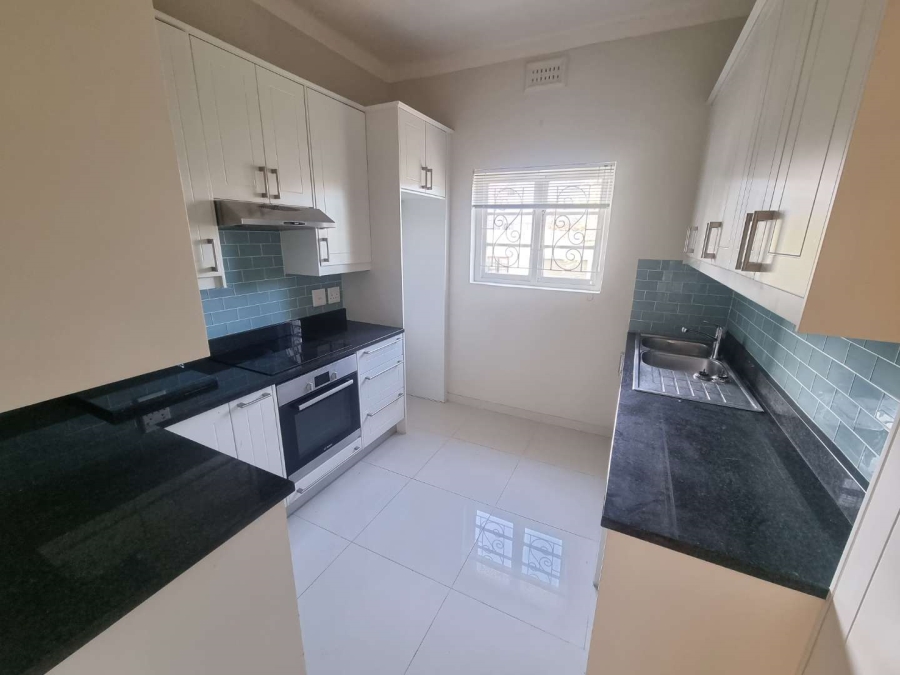 To Let 2 Bedroom Property for Rent in Rosebank Western Cape